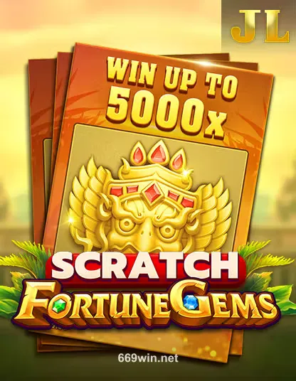 669win jii_scratch_fortune_gems_portrait
